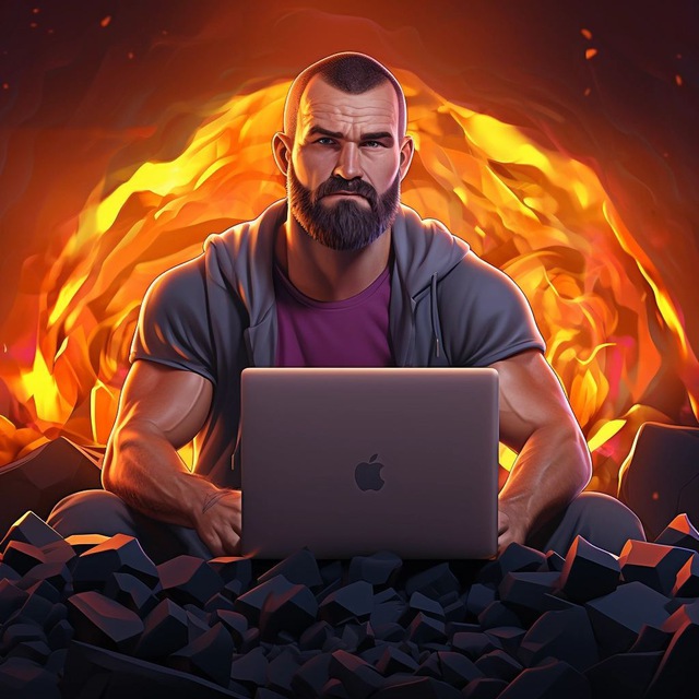 TIC | iOS Tech