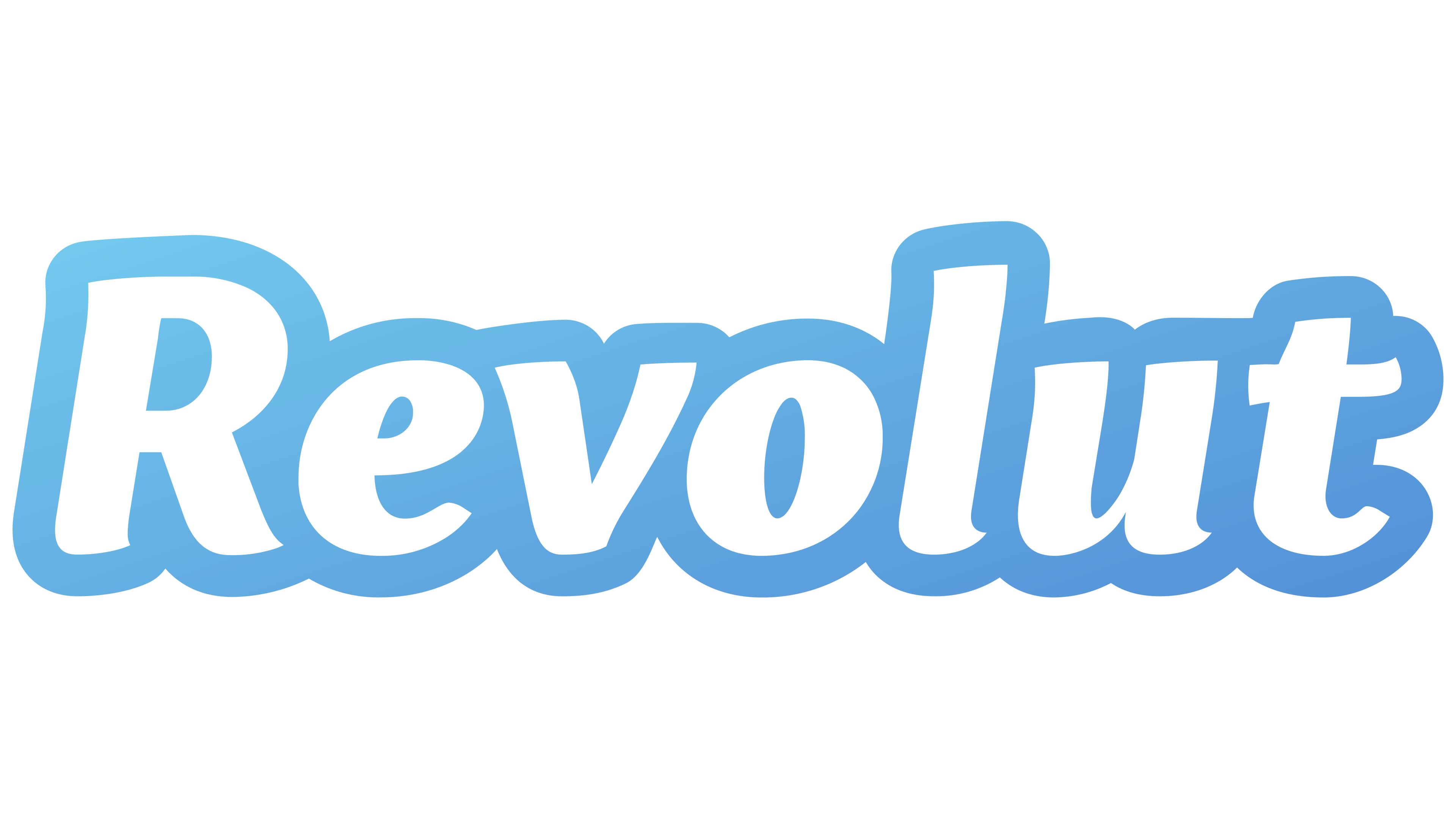 Revolut