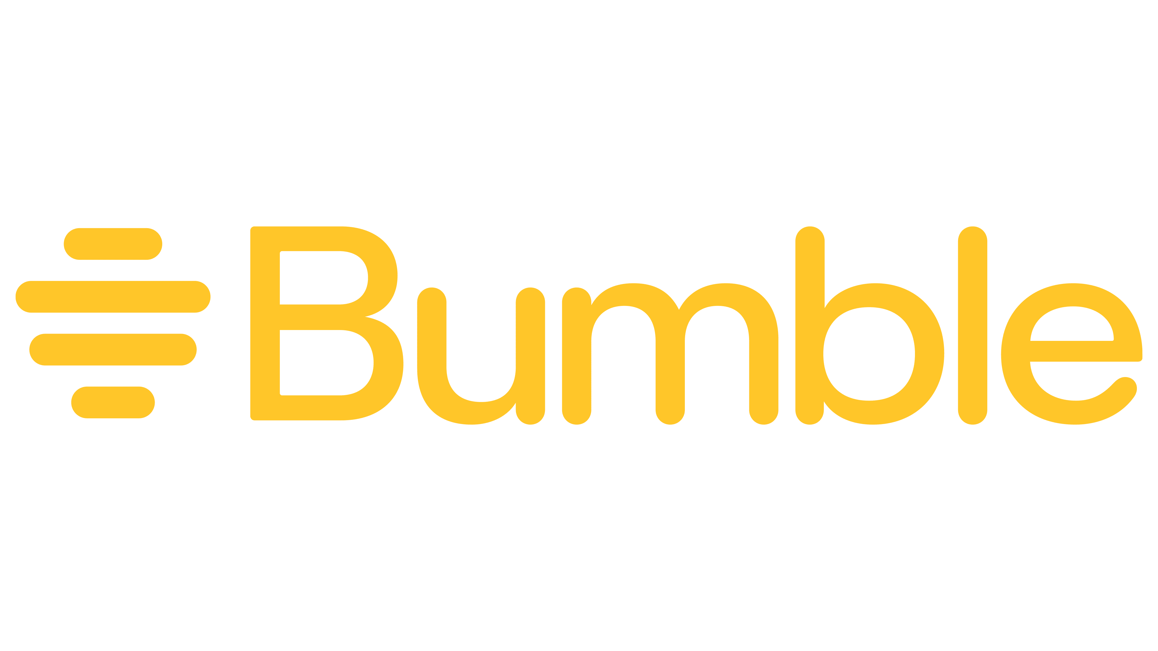 Bumble