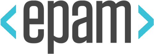 EPAM