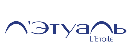 Л'Этуаль