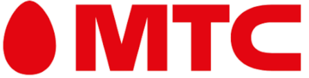 МТС
