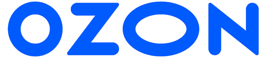Ozon